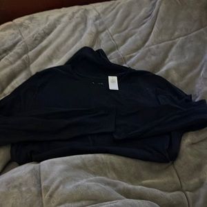 Old Navy Bodysuit, Size 3X, NWT